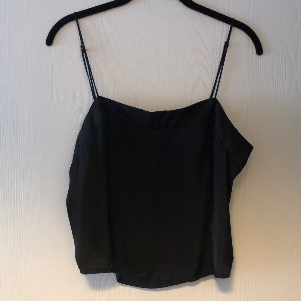 Urban outfitters tank